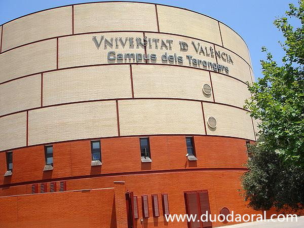 西班牙留学排名前三的大学 西班牙留学排名前三的大学